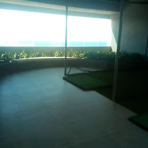 Reserva Del Mar ;playa Salguero-santa Marta Santa Marta (Magdalena)