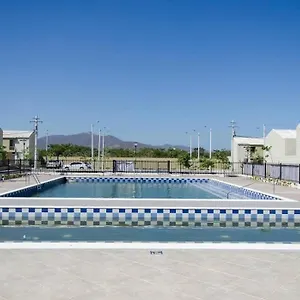 Hermosa Casa En Santa Marta! Santa Marta (Magdalena)