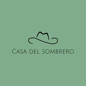  Alloggio in famiglia La Casa Del Sombrero