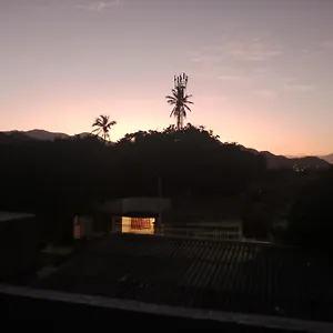 Pescaito Santa Marta (Magdalena)