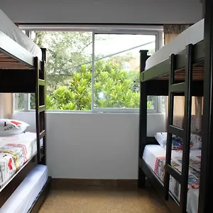 Excelente Ubicación Apartamento Medellín